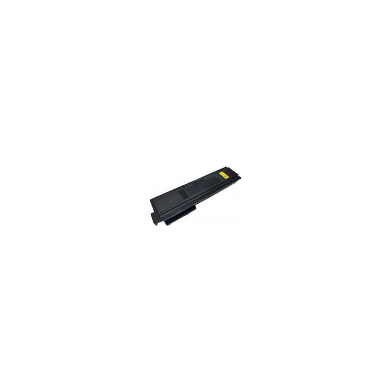 Kyocera TASKalfa 2020/2021/2320/2321 Toner Cartridge
