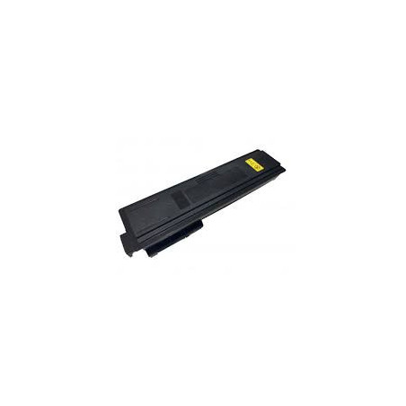 Kyocera TASKalfa 2020/2021/2320/2321 Toner Cartridge