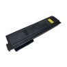Kyocera TASKalfa 2020/2021/2320/2321 Toner Cartridge