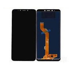 Infinix X5514 Original replacement Screen
