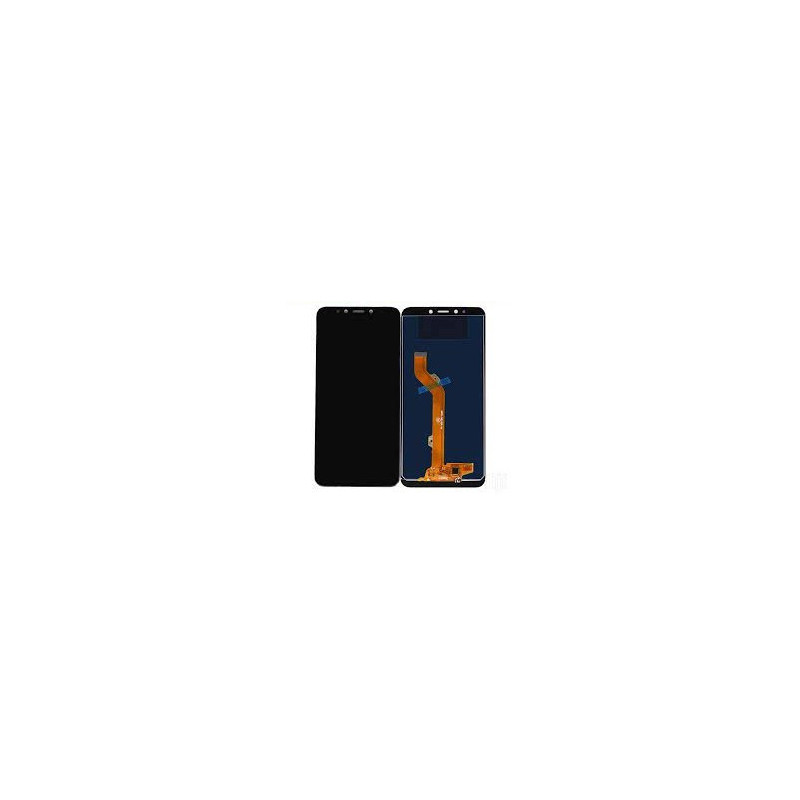 Infinix X5514 Original replacement Screen Infinix X5514 Original replacement Screen