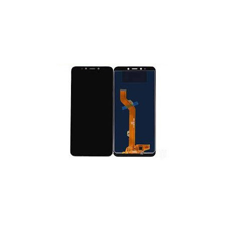 Infinix X5514 Original replacement Screen