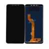Infinix X5514 Original replacement Screen