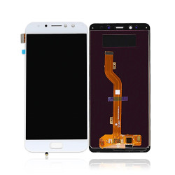 Infinix X605 Original replacement Screen