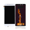 Infinix X605 Original replacement Screen