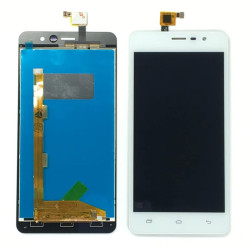 Infinix X551 Original replacement Screen