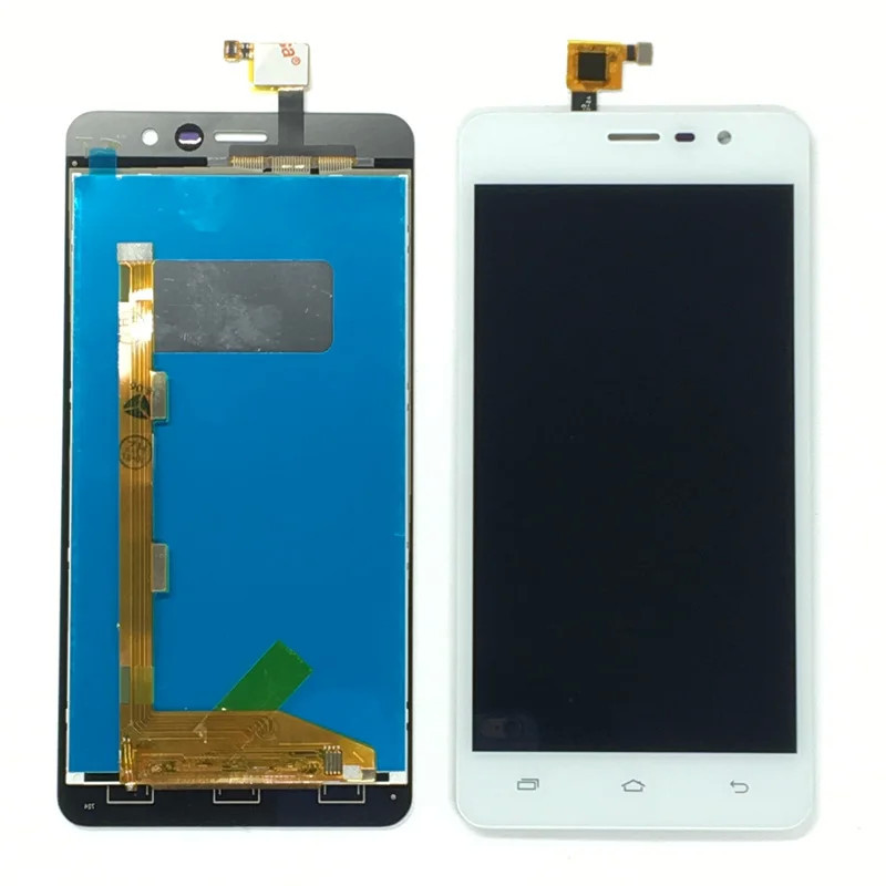 Infinix X551 Original replacement Screen Infinix X551 Original replacement Screen