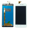 Infinix X551 Original replacement Screen