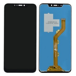 Infinix X623 Original replacement Screen