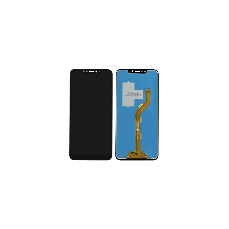 Infinix X623 Original replacement Screen Infinix X623 Original replacement Screen