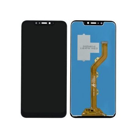 Infinix X623 Original replacement Screen