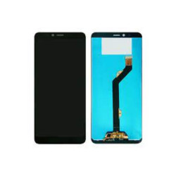 Infinix X654S Original replacement Screen