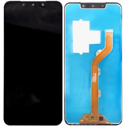Infinix X625C Original replacement Screen