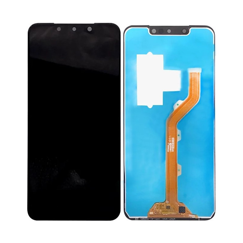 Infinix X625C Original replacement Screen