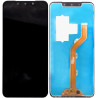 Infinix X625C Original replacement Screen
