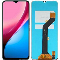 Infinix X659 Original replacement Screen