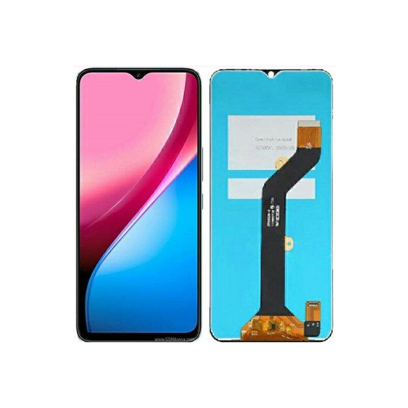 Infinix X659 Original replacement Screen