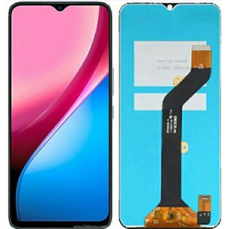 Infinix X659 Original replacement Screen