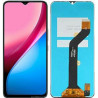 Infinix X659 Original replacement Screen