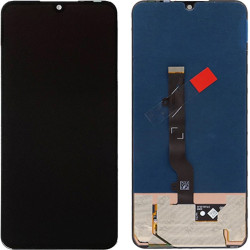 Infinix X671 Original replacement Screen