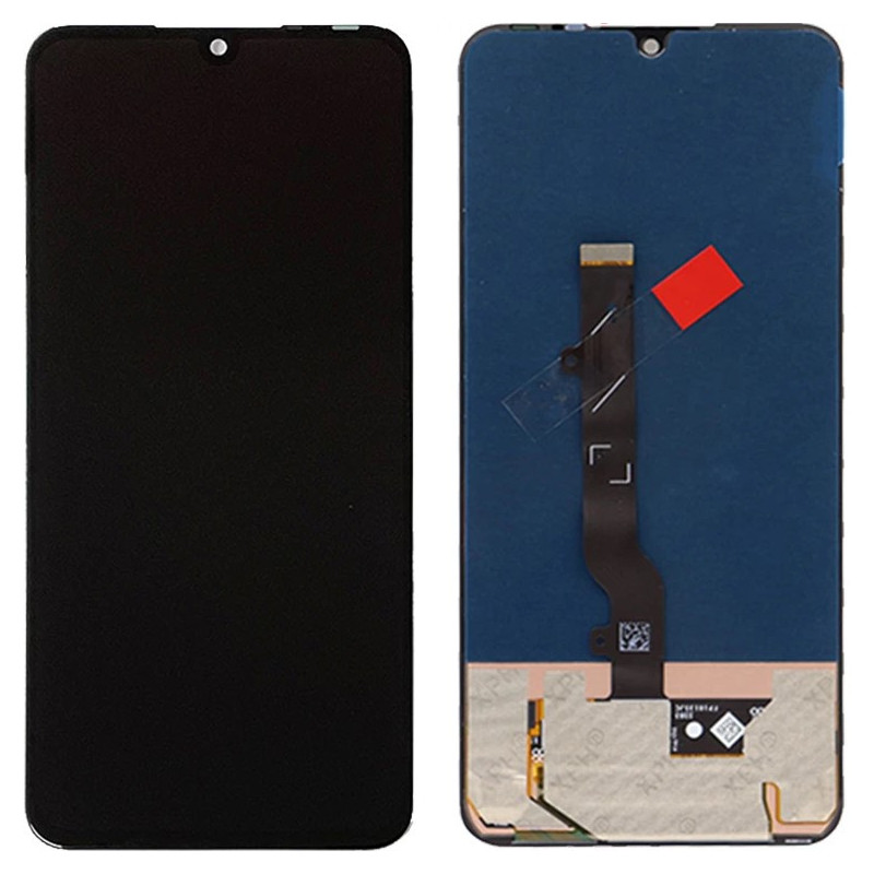 Infinix X671 Original replacement Screen Infinix X671 Original replacement Screen