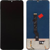 Infinix X671 Original replacement Screen