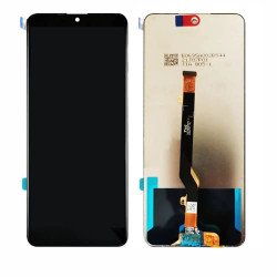 Infinix X631 Original replacement Screen