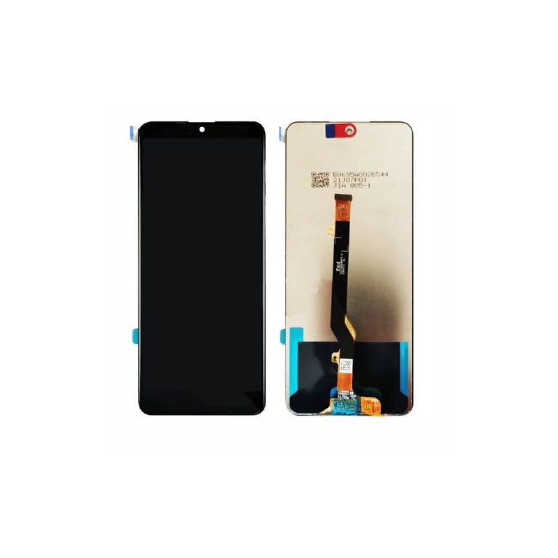 Infinix X631 Original replacement Screen Infinix X631 Original replacement Screen