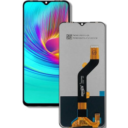 Infinix X680 Original replacement Screen