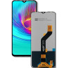 Infinix X680 Original replacement Screen
