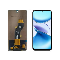 Infinix X6532 Original replacement Screen