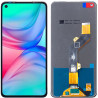 Infinix X6822 Original replacement Screen
