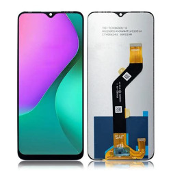 Infinix X688 Original replacement Screen