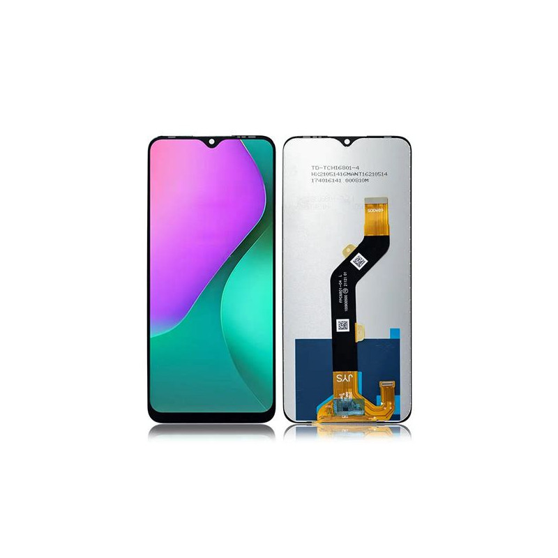 Infinix X688 Original replacement Screen Infinix X688 Original replacement Screen