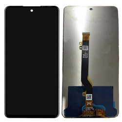 Infinix X698 Original replacement Screen