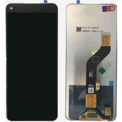 Infinix X683 Original replacement Screen