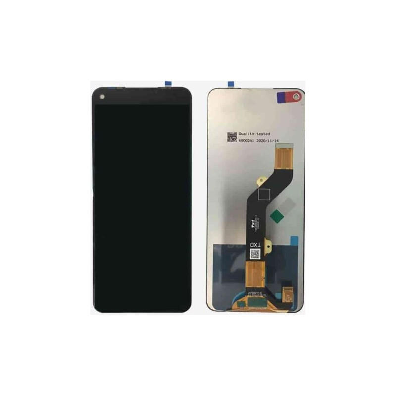 Infinix X683 Original replacement Screen Infinix X683 Original replacement Screen