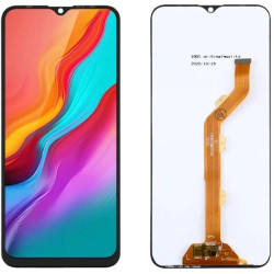 Infinix X650 Original replacement Screen