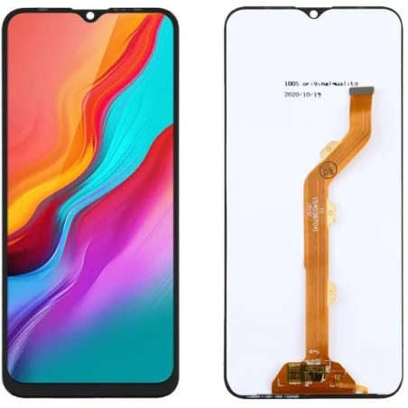 Infinix X650 Original replacement Screen