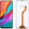 Infinix X650 Original replacement Screen
