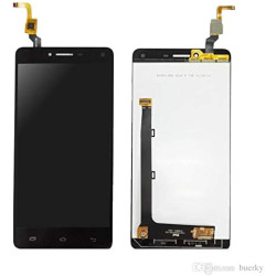 Infinix X554 Original replacement Screen
