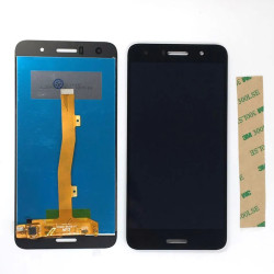 Infinix X559 Original replacement Screen