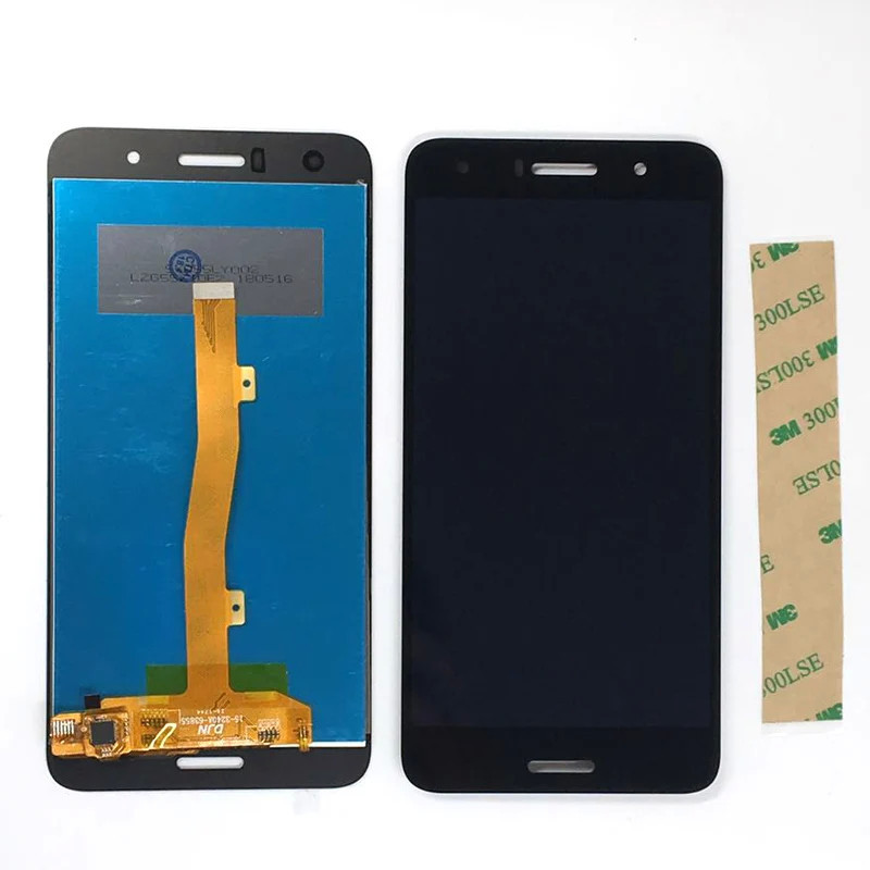 Infinix X559 Original replacement Screen Infinix X559 Original replacement Screen