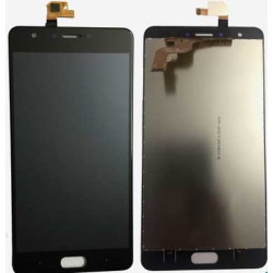 Infinix X571 Original replacement Screen