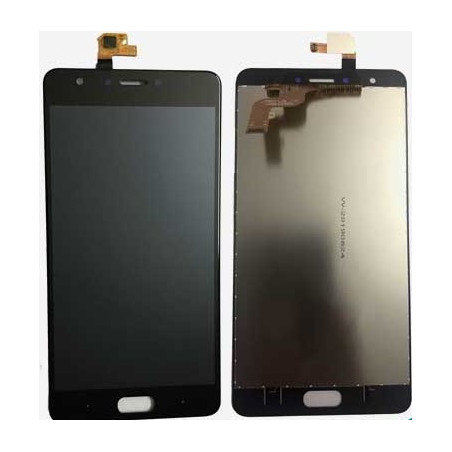 Infinix X571 Original replacement Screen