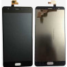 Infinix X571 Original replacement Screen