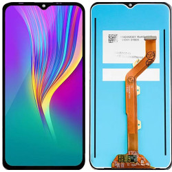 Infinix X653C Original replacement Screen