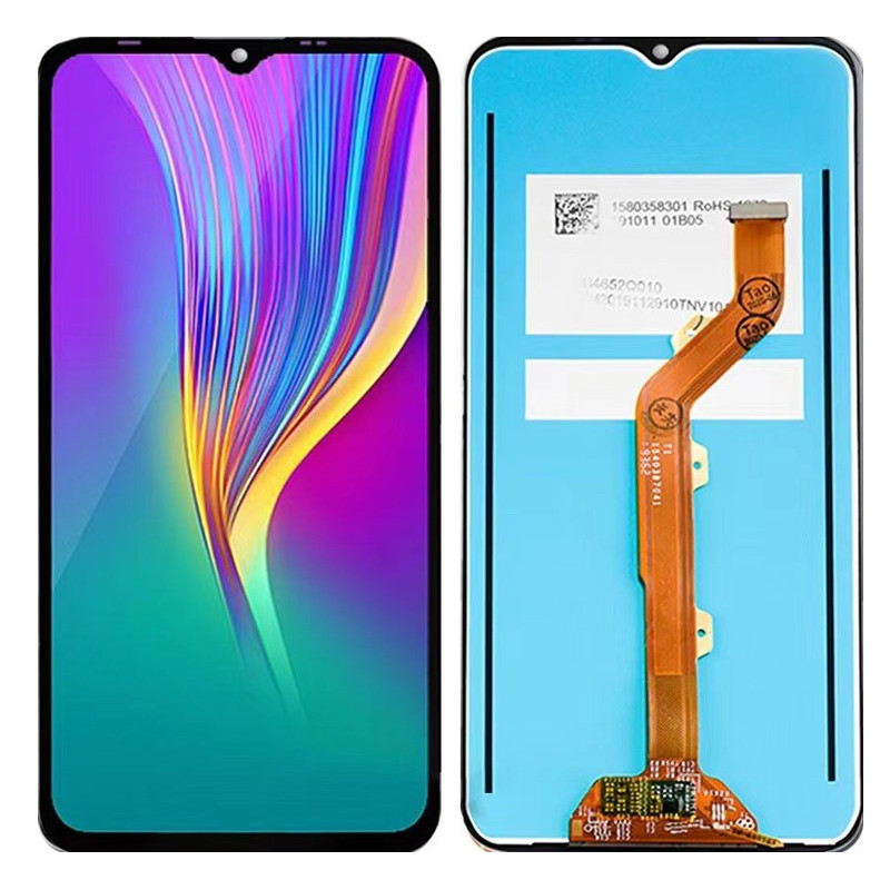 Infinix X653C Original replacement Screen