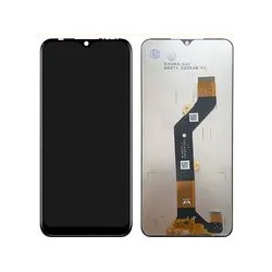 Infinix X6511 Original replacement Screen