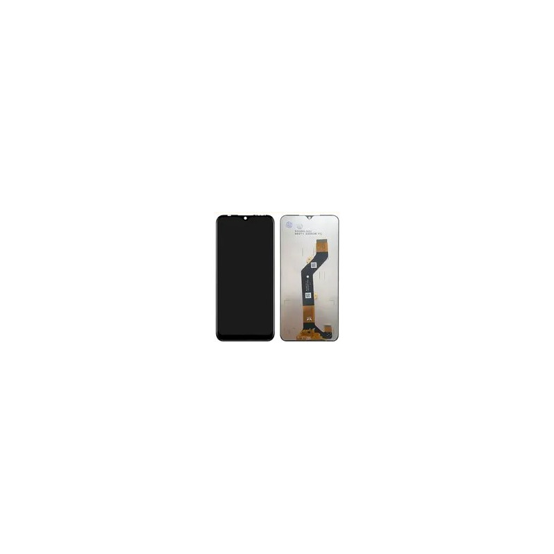 Infinix X6511 Original replacement Screen